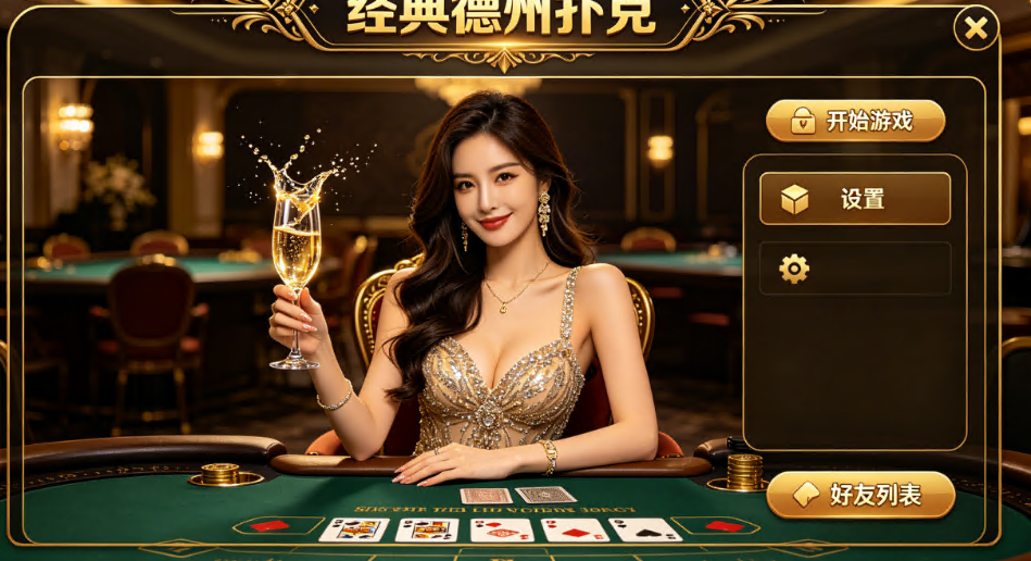欧陆下载精选资源